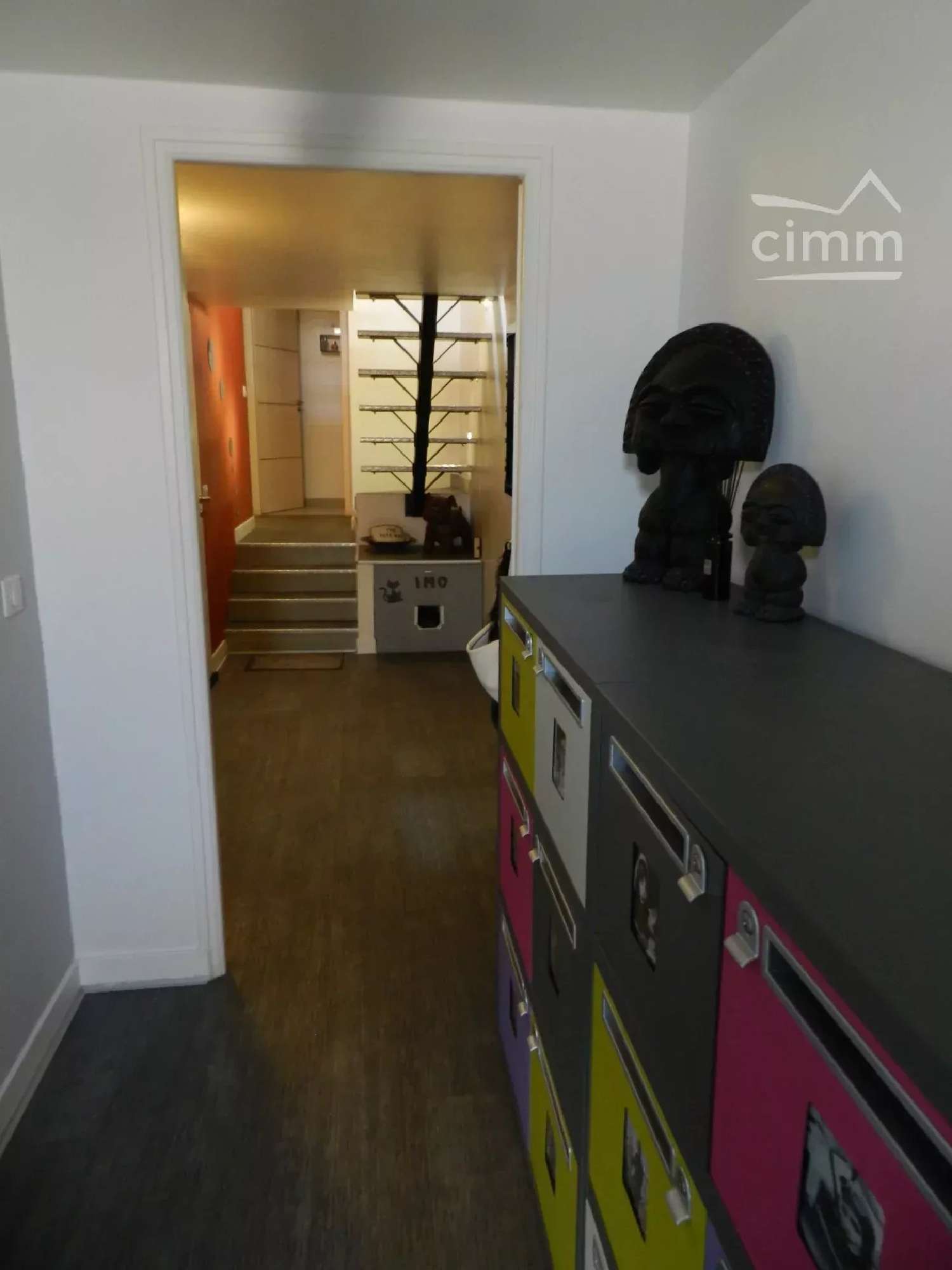  te koop huis Nozay Essonne 8
