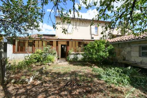 Nueil-sur-Layon Maine-et-Loire house foto 7416855