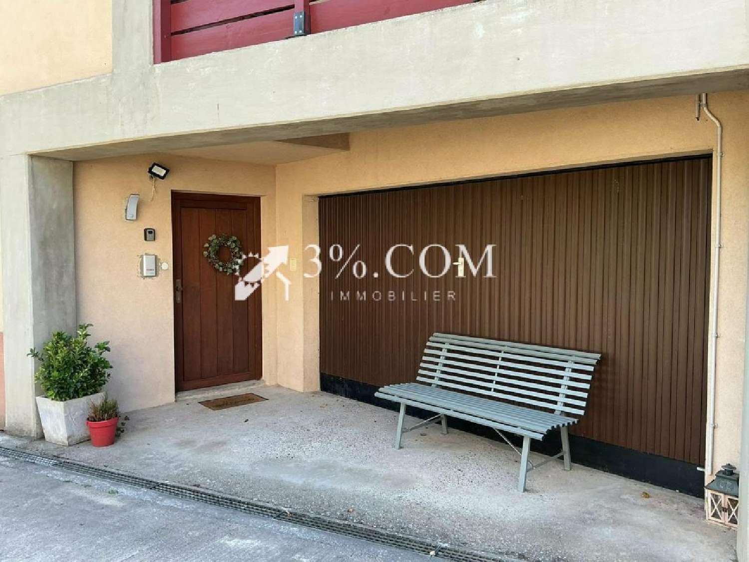  à vendre maison Oberseebach Bas-Rhin 2