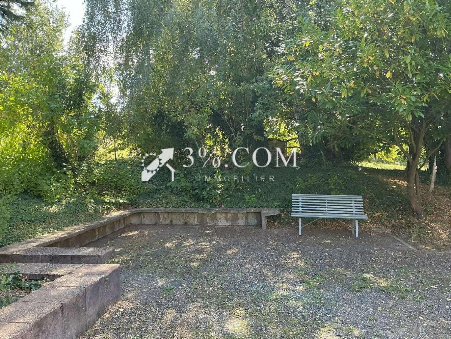  à vendre maison Oberseebach Bas-Rhin 3