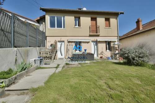 Ochiaz Ain huis foto 7416554