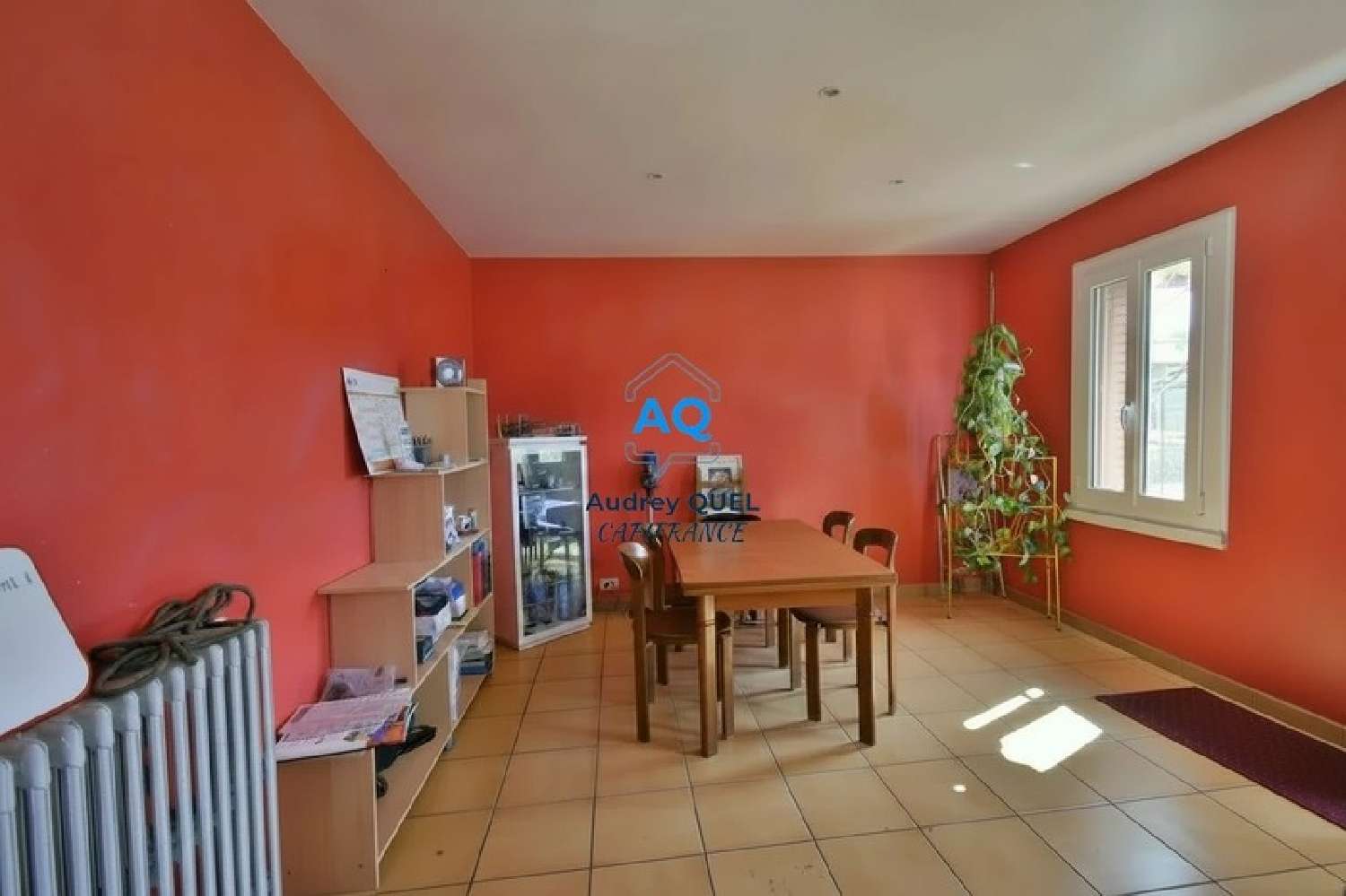 te koop huis Ochiaz Ain 7