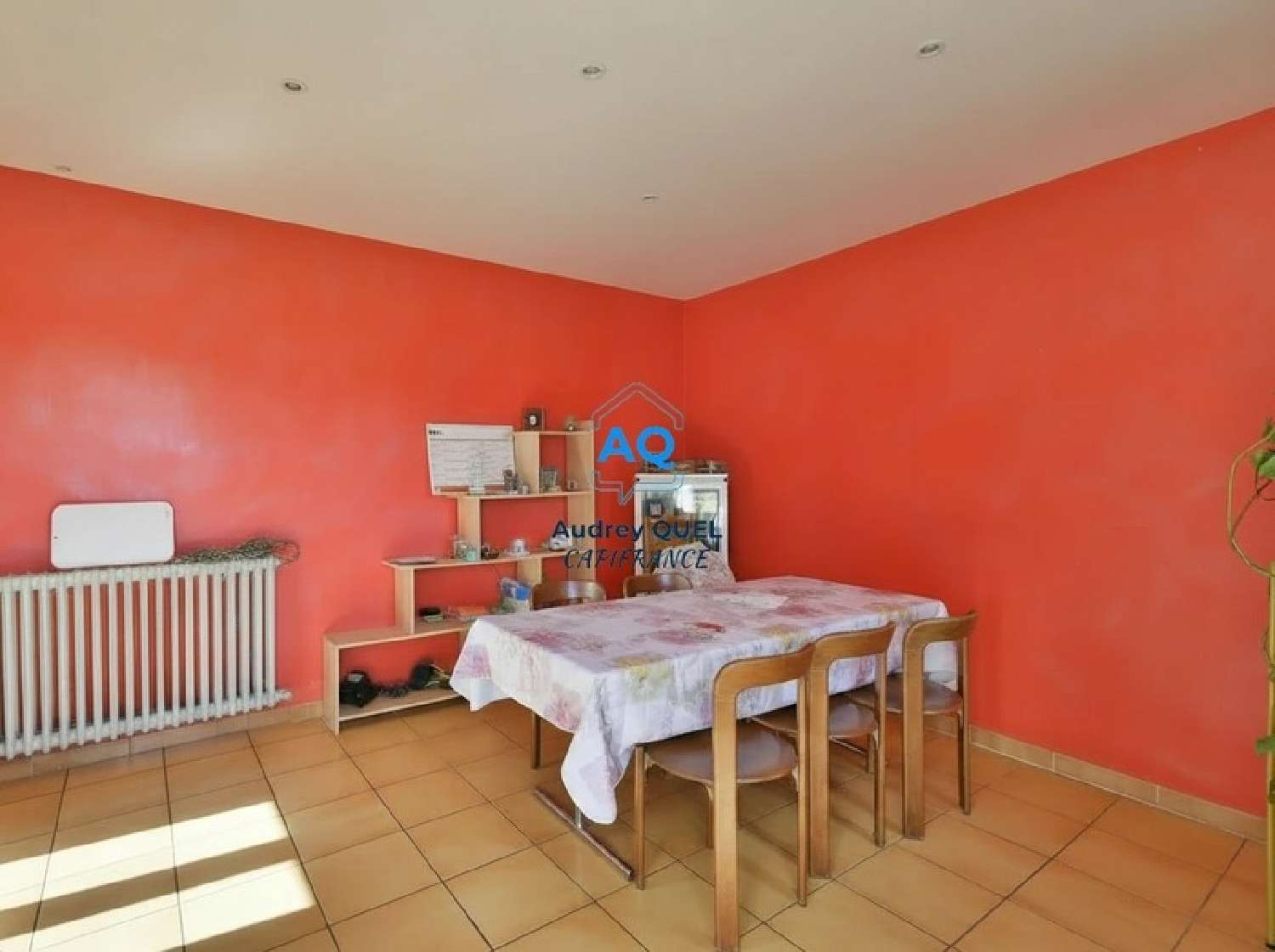 te koop huis Ochiaz Ain 8