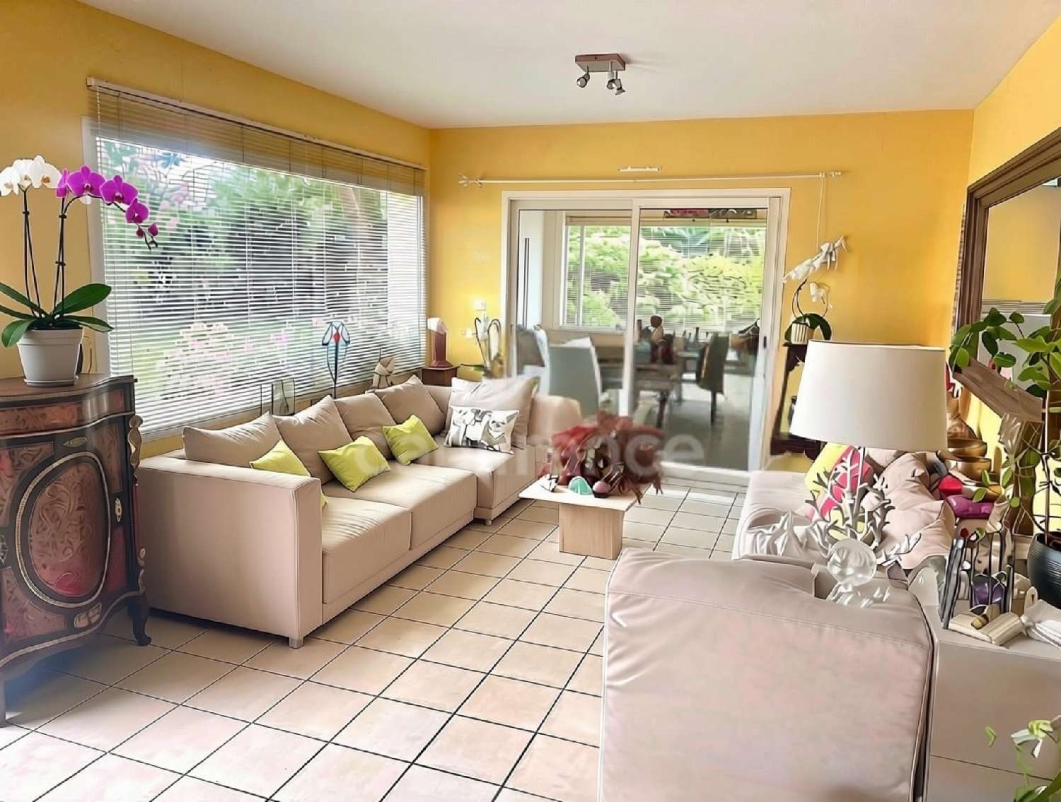 en venta casa Octeville-sur-Mer Seine-Maritime 5