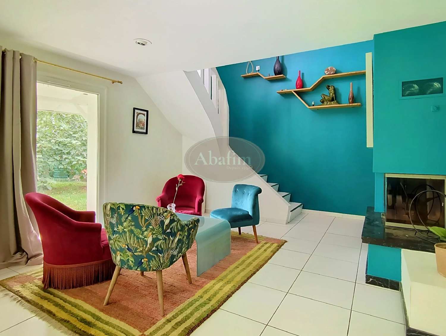  en venta casa Odos Hautes-Pyrénées 2