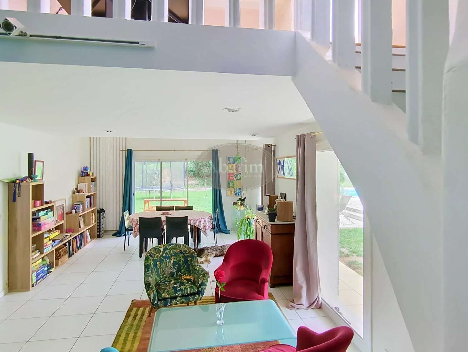  en venta casa Odos Hautes-Pyrénées 5