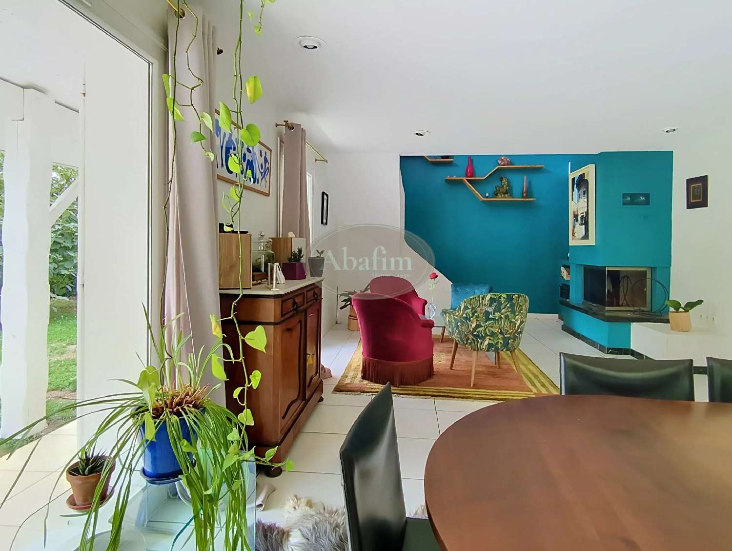  en venta casa Odos Hautes-Pyrénées 6