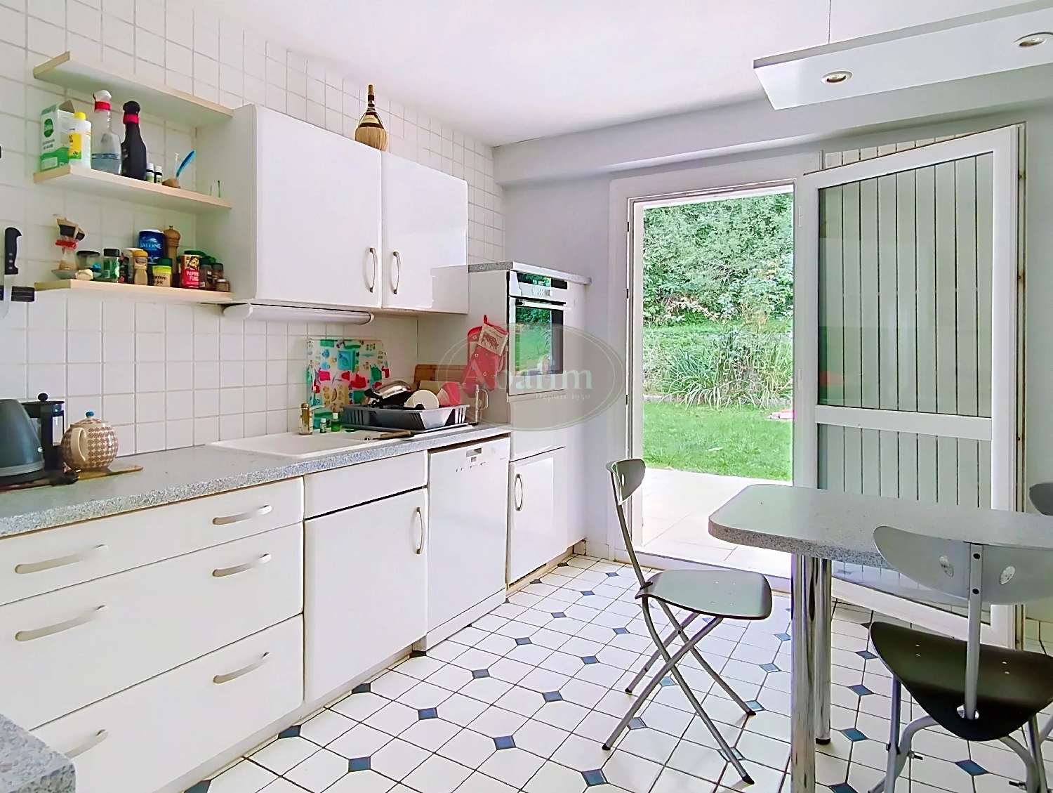  en venta casa Odos Hautes-Pyrénées 7