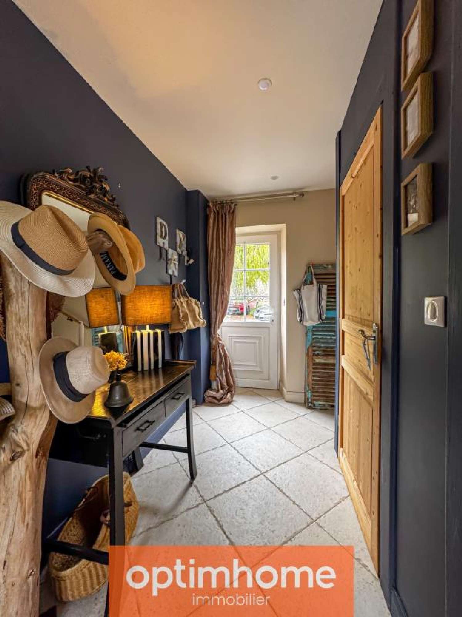 te koop huis Offrethun Pas-de-Calais 3