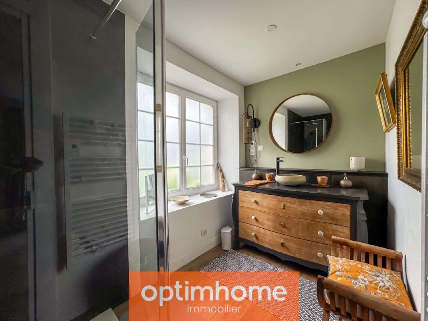 te koop huis Offrethun Pas-de-Calais 5