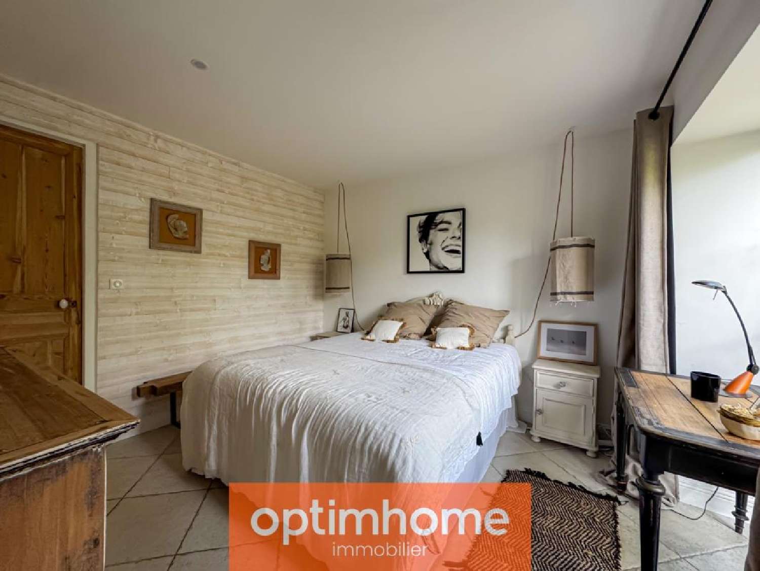 te koop huis Offrethun Pas-de-Calais 7