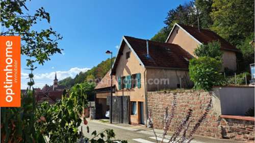 Offwiller Bas-Rhin house foto 7409865