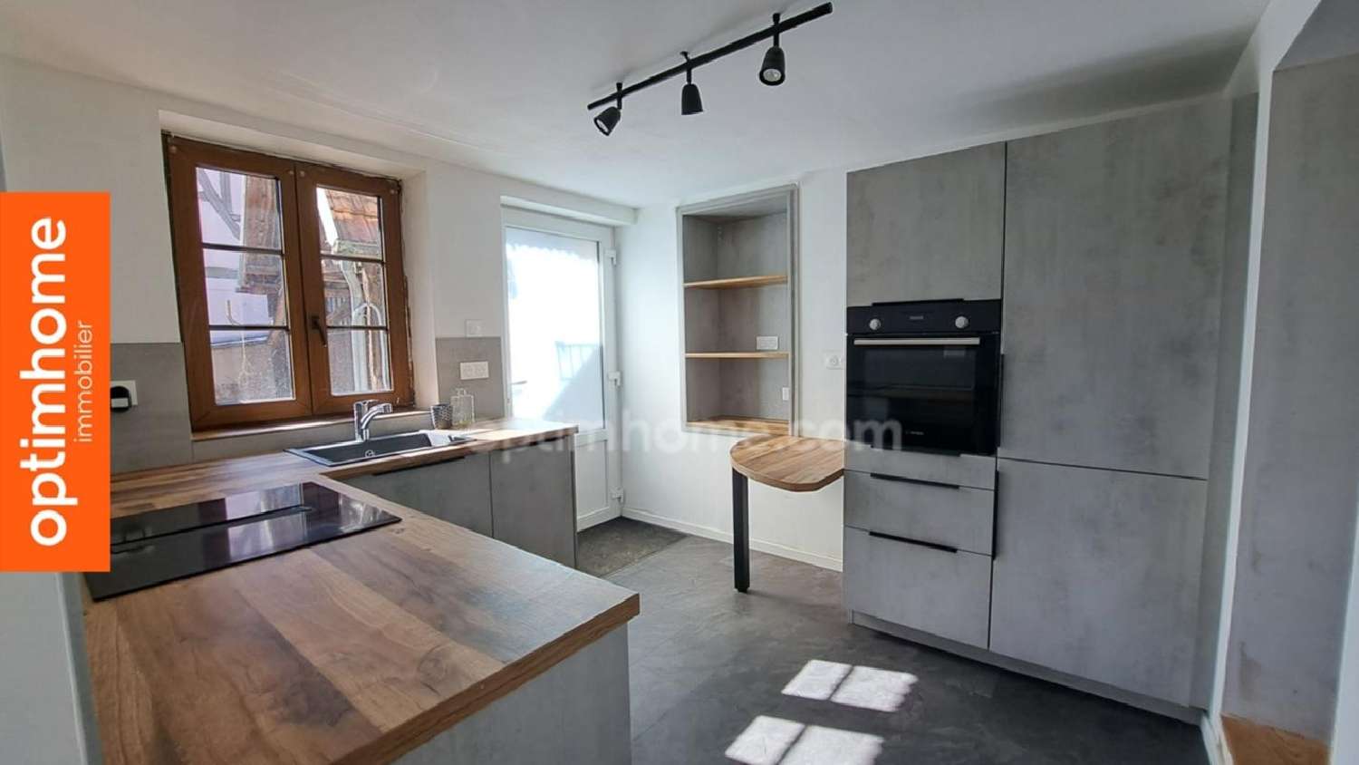  for sale house Offwiller Bas-Rhin 2