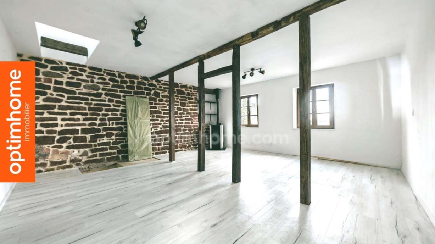  for sale house Offwiller Bas-Rhin 3