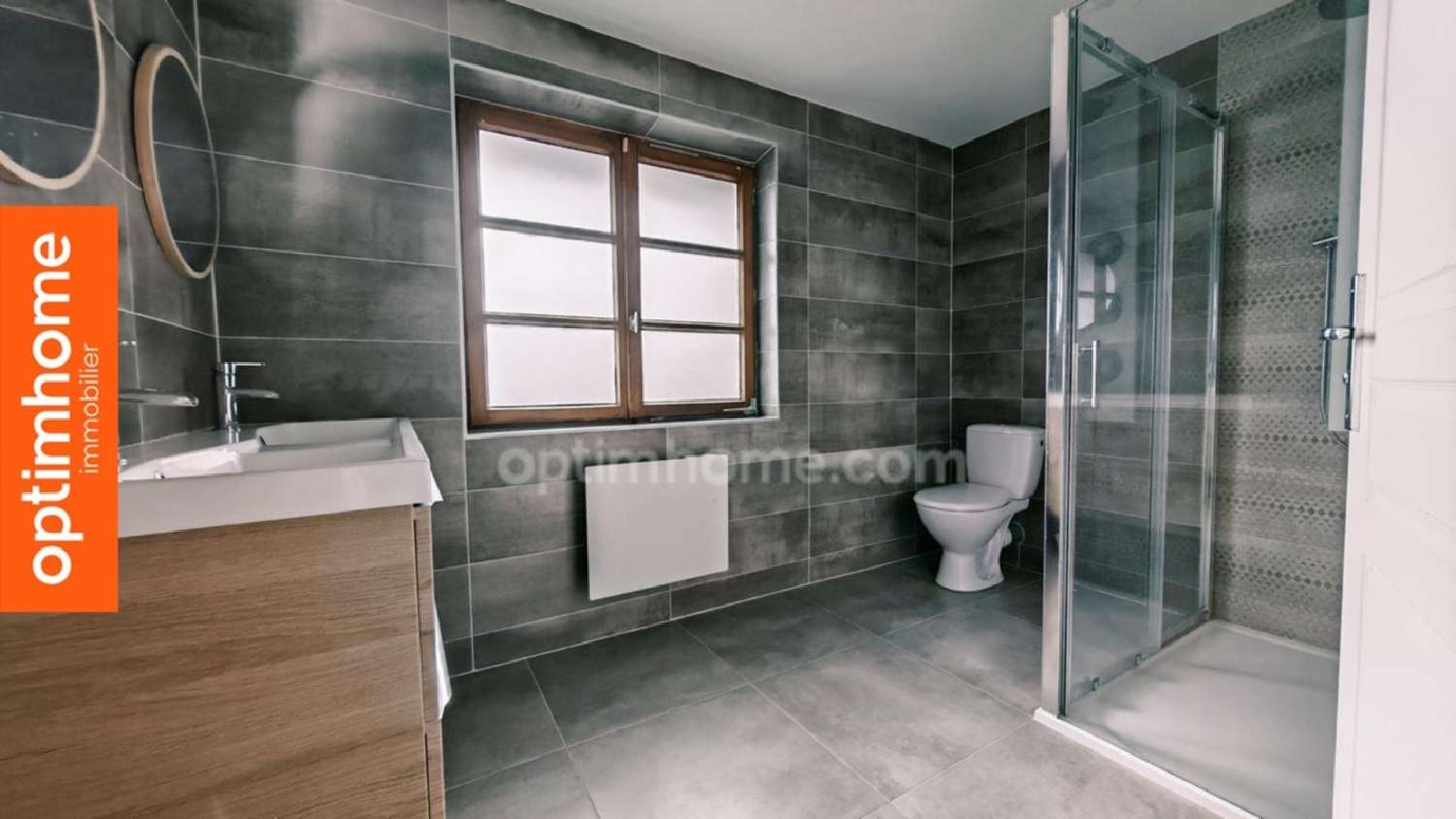  for sale house Offwiller Bas-Rhin 4