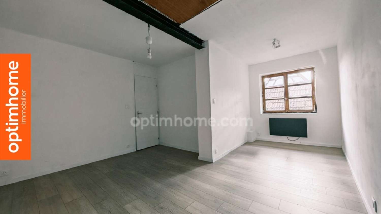  for sale house Offwiller Bas-Rhin 5