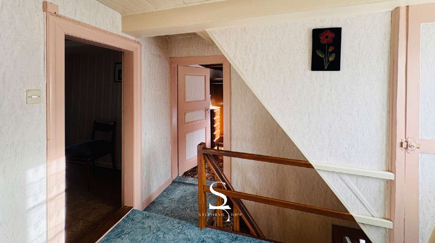  te koop huis Ohlungen Bas-Rhin 6