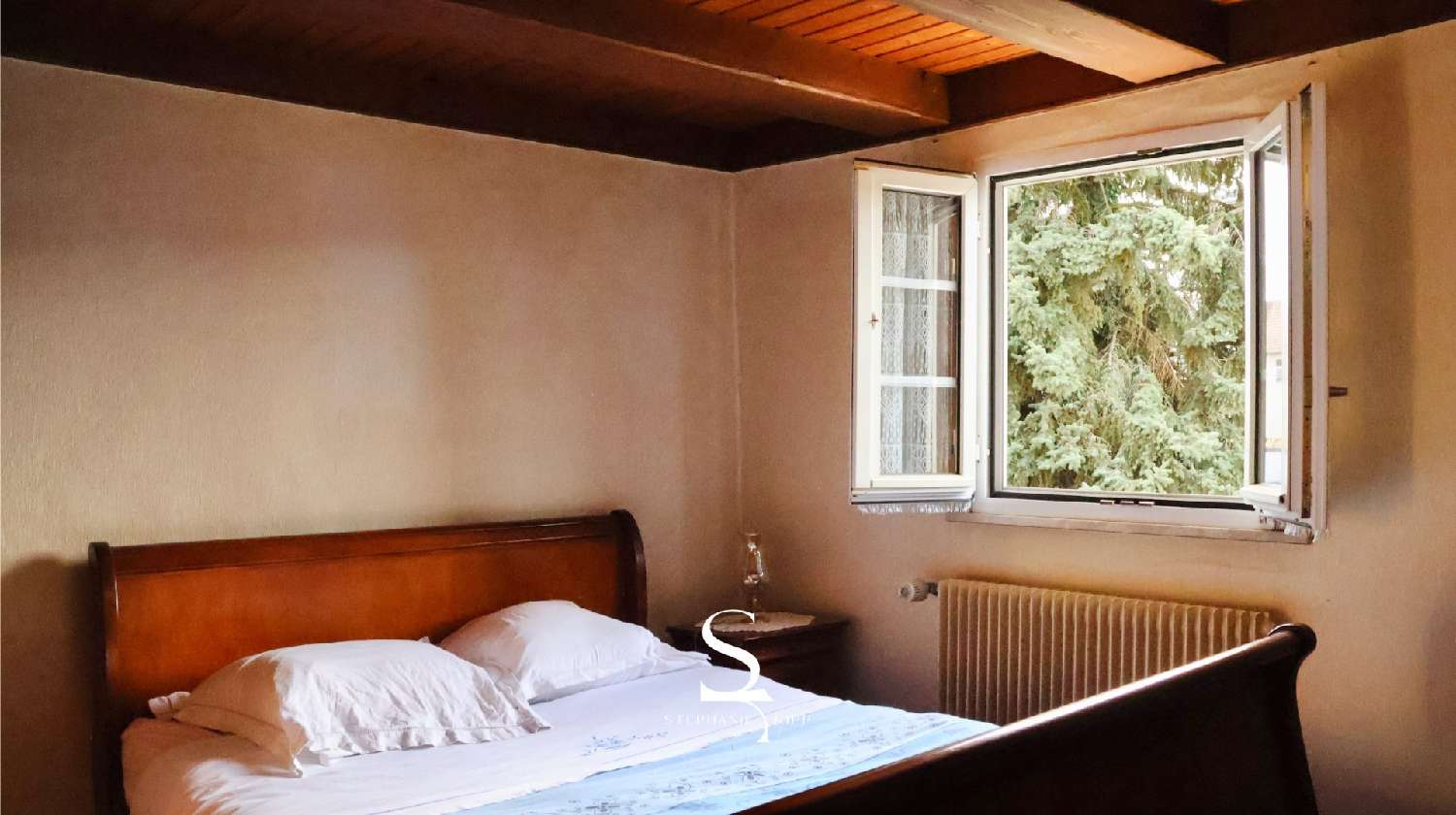  te koop huis Ohlungen Bas-Rhin 7