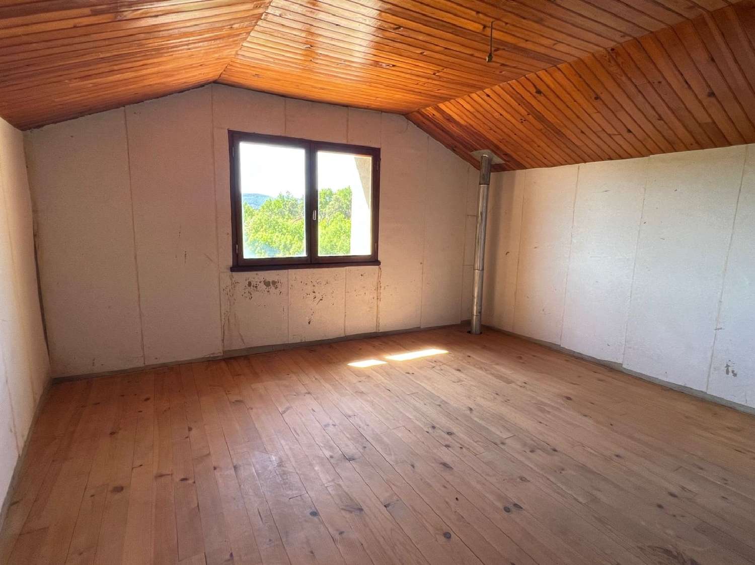  à vendre maison Olargues Hérault 5