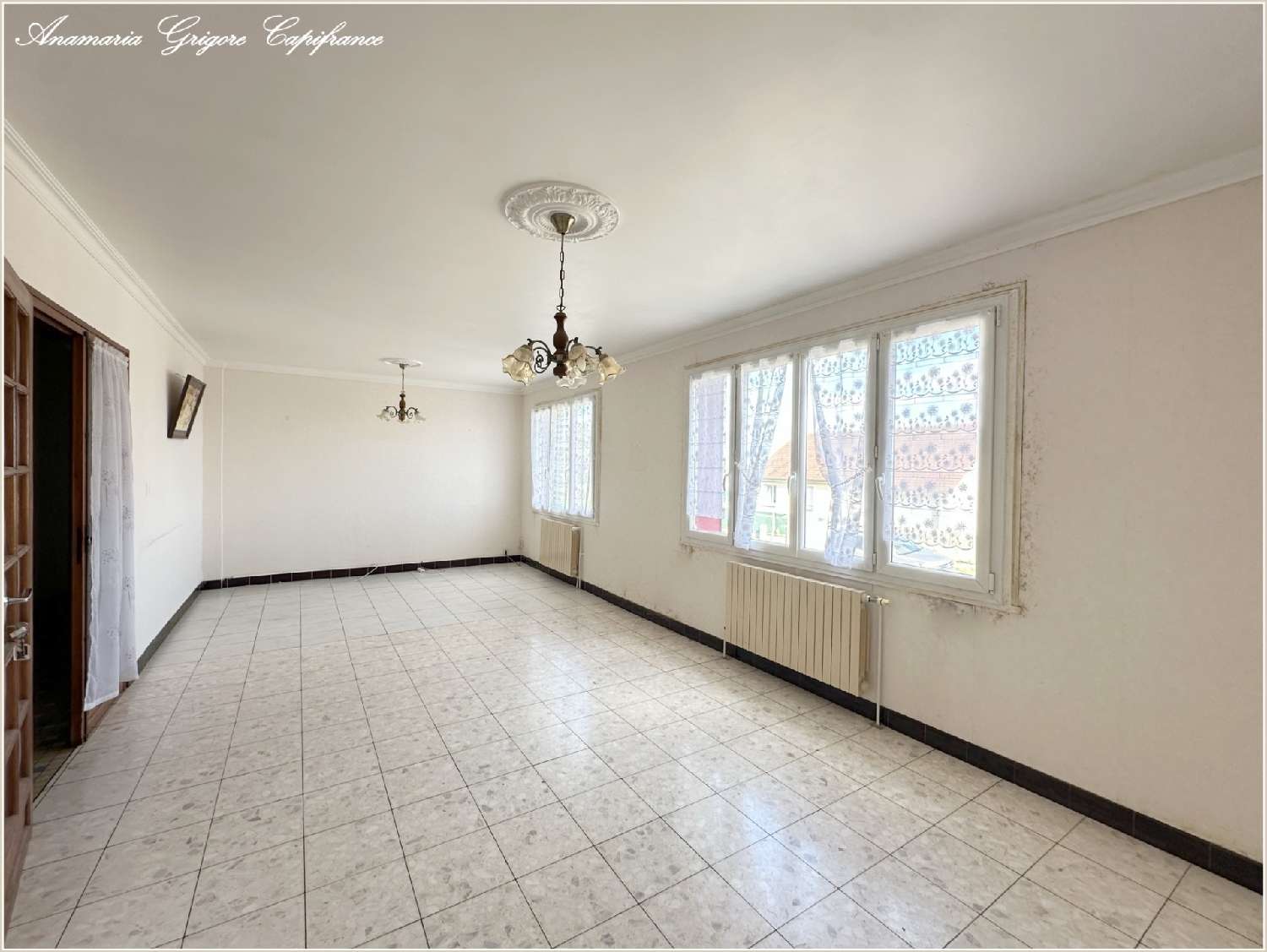 kaufen Haus Ollé Eure-et-Loir 3