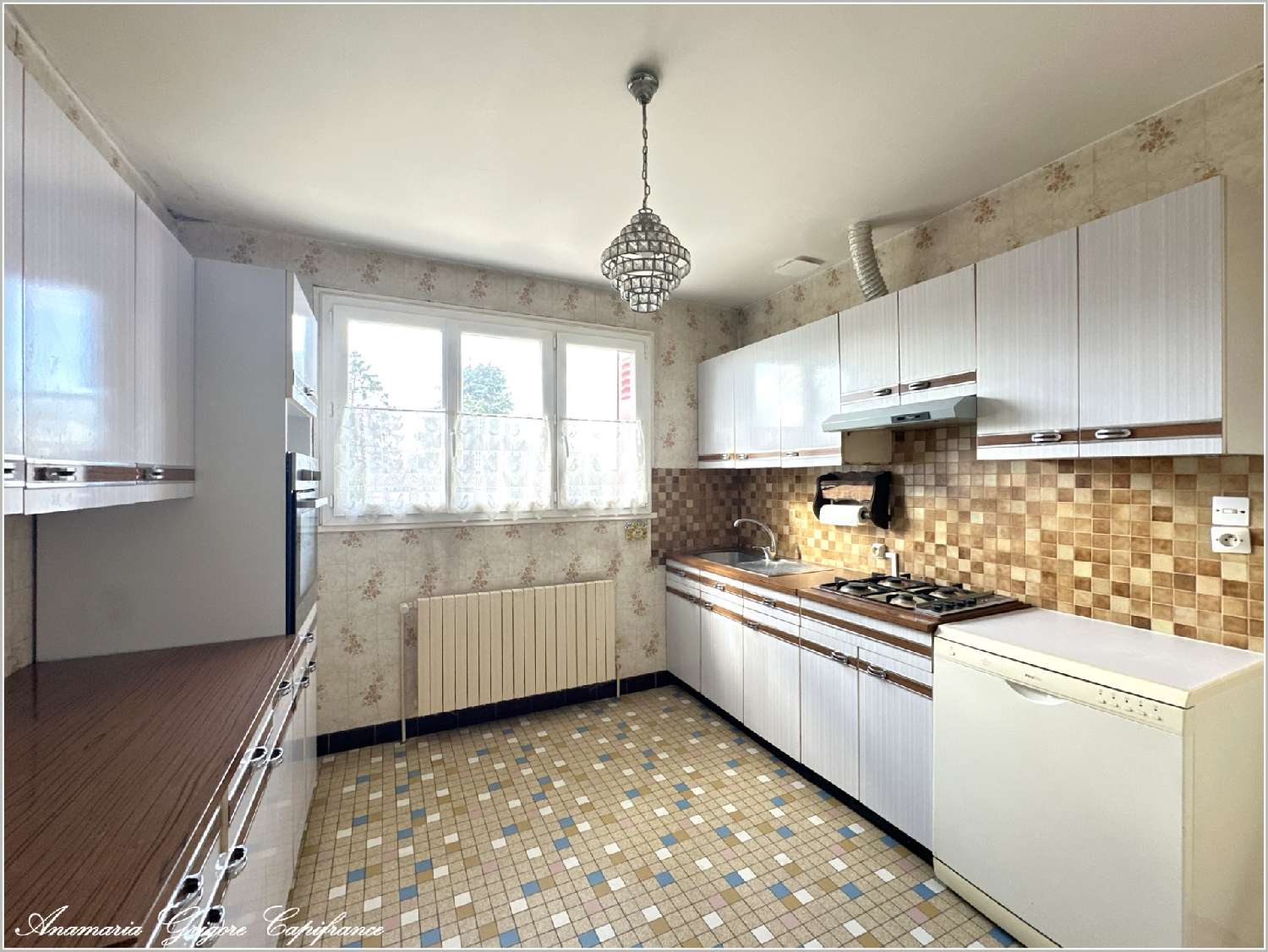 kaufen Haus Ollé Eure-et-Loir 5