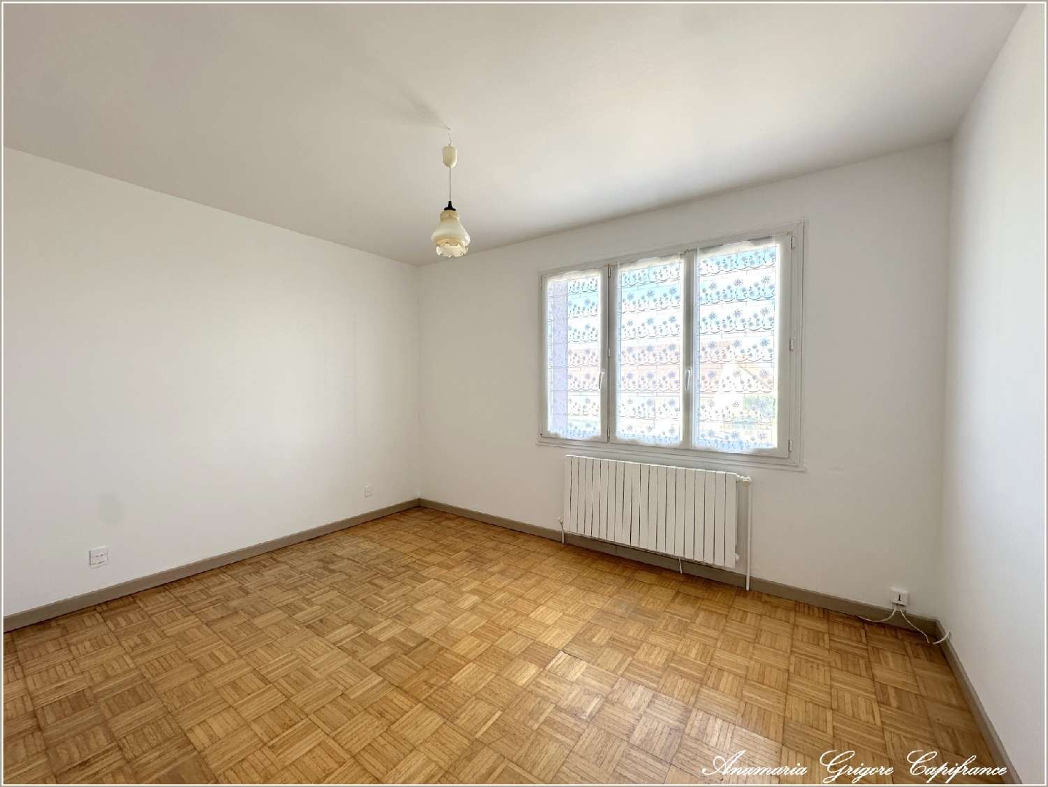 kaufen Haus Ollé Eure-et-Loir 6