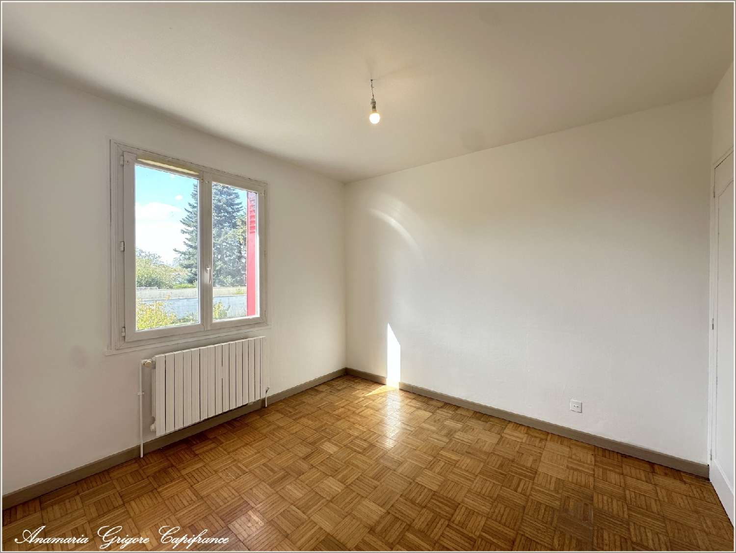 kaufen Haus Ollé Eure-et-Loir 7
