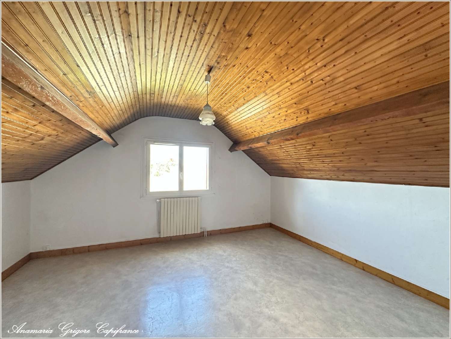 kaufen Haus Ollé Eure-et-Loir 8