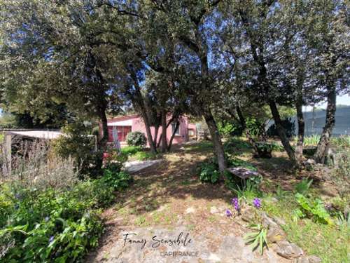Ollières Var maison foto 7403773