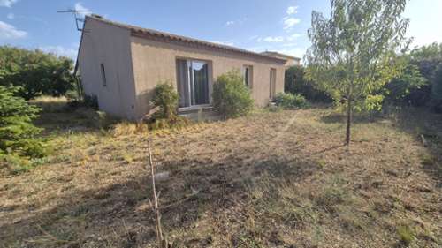 Olonzac Hérault maison foto 7409089