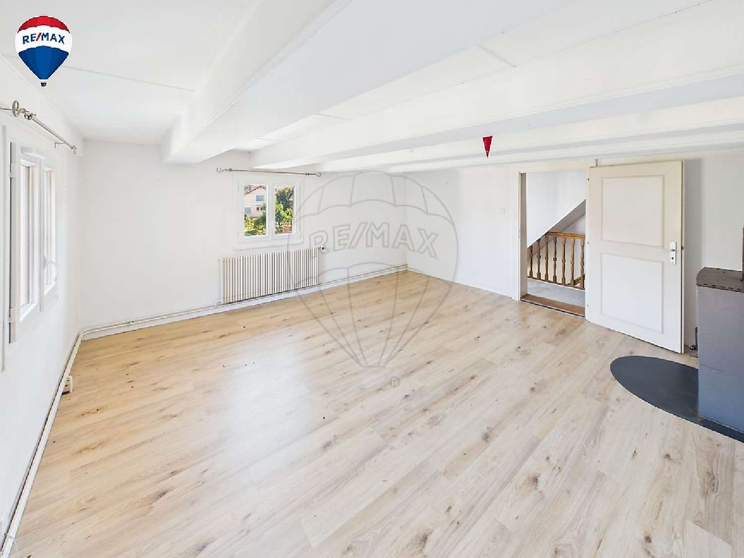 te koop huis Oltingue Haut-Rhin 2