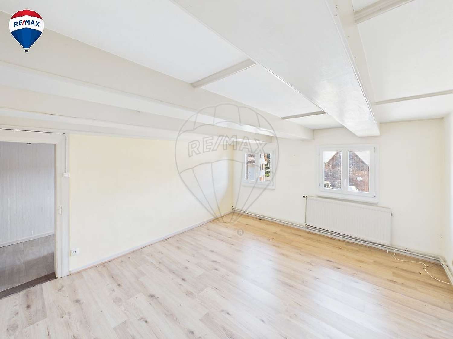te koop huis Oltingue Haut-Rhin 3