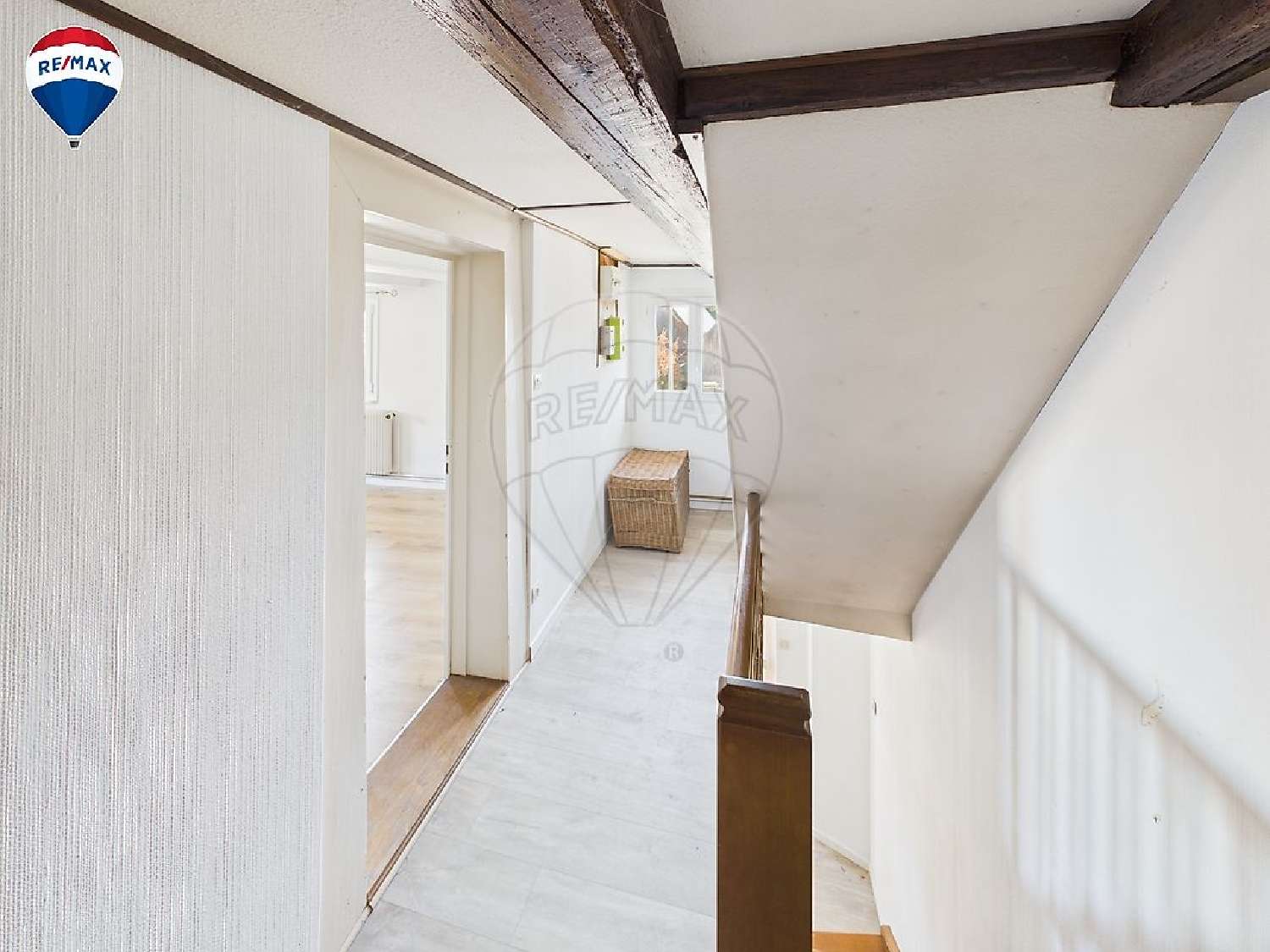 te koop huis Oltingue Haut-Rhin 4