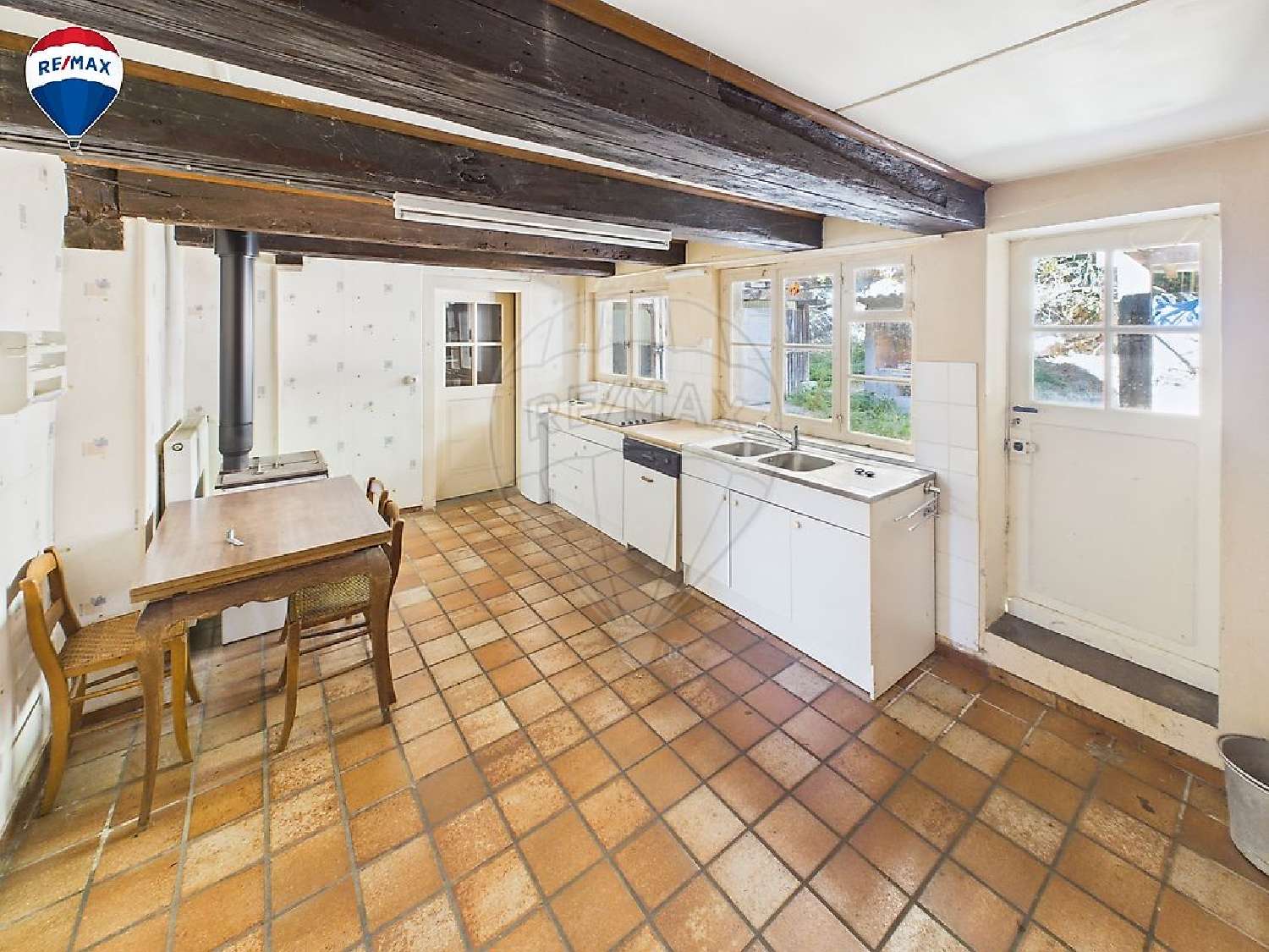 te koop huis Oltingue Haut-Rhin 5