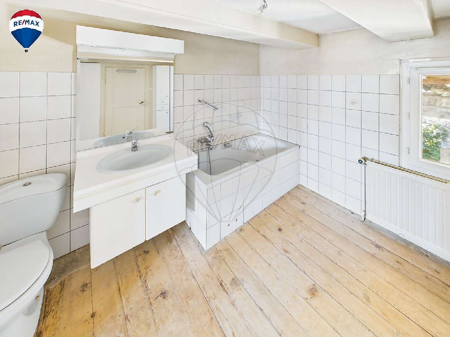 te koop huis Oltingue Haut-Rhin 6