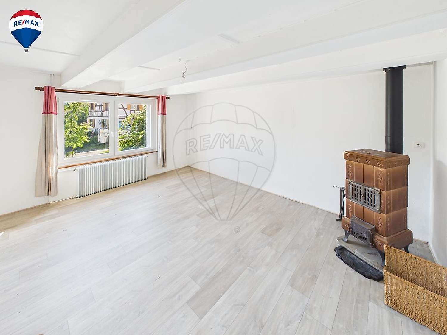 te koop huis Oltingue Haut-Rhin 8