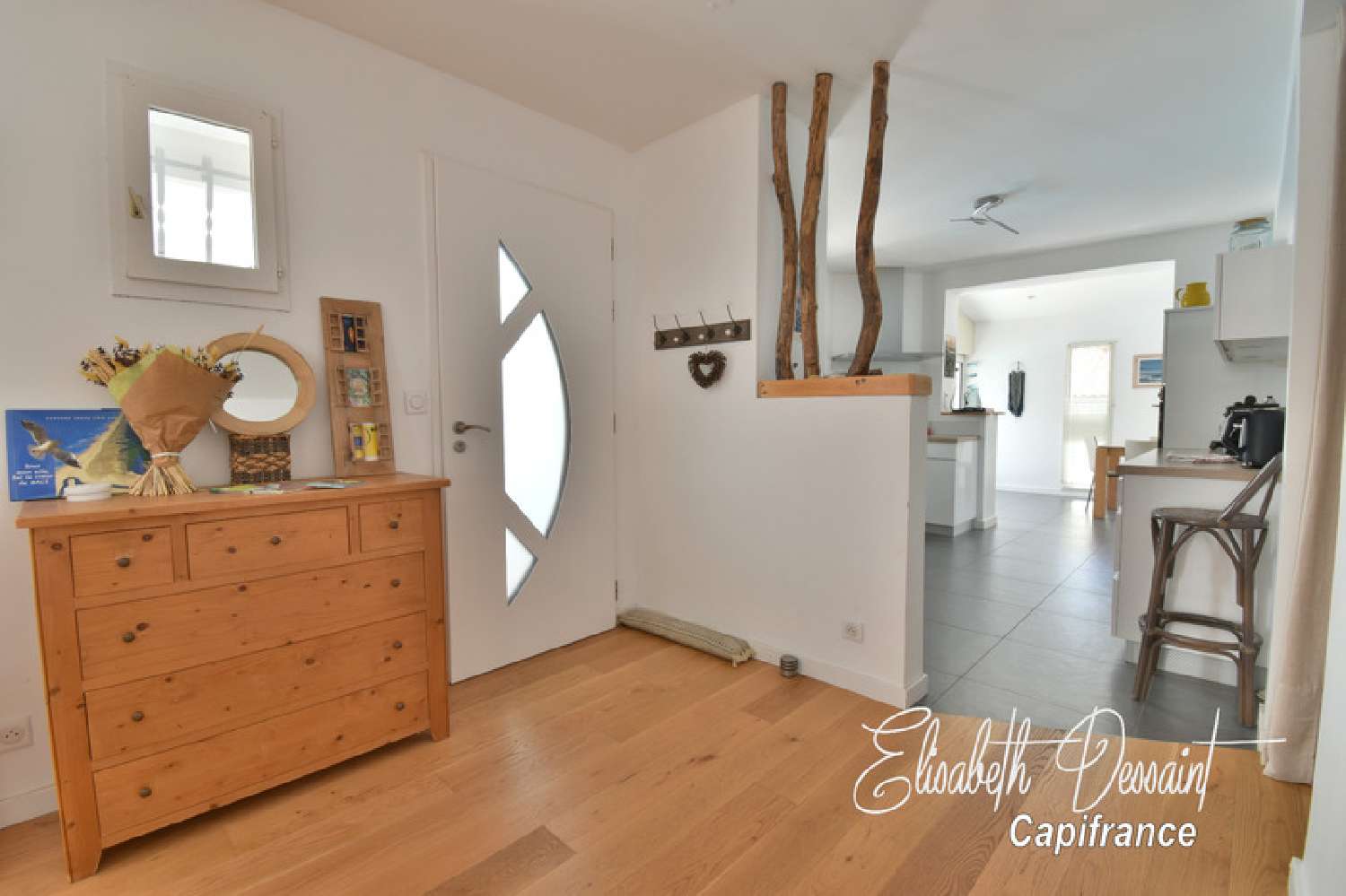 for sale house Ondres Landes 6