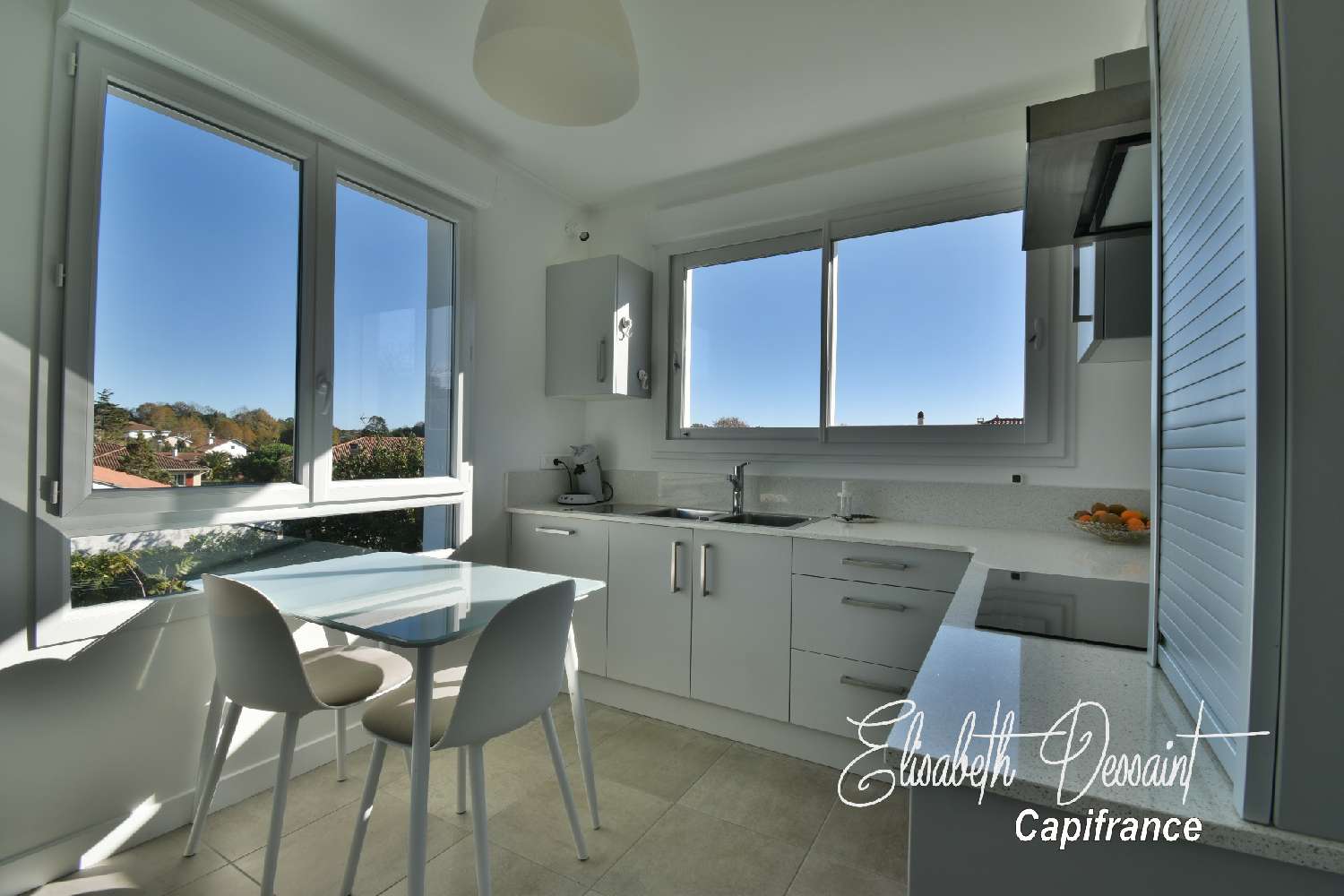  à vendre maison Ondres Landes 6