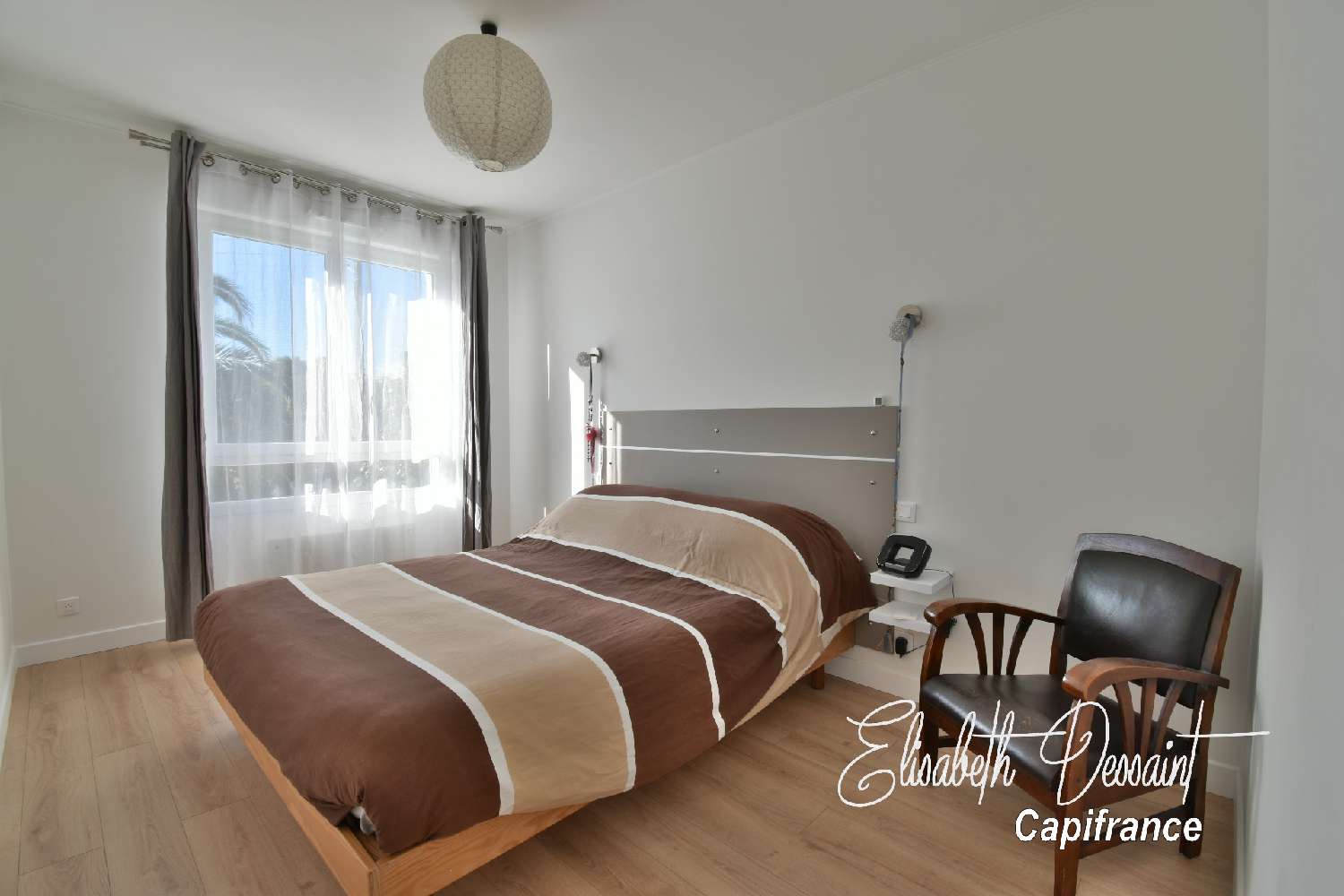 à vendre maison Ondres Landes 8