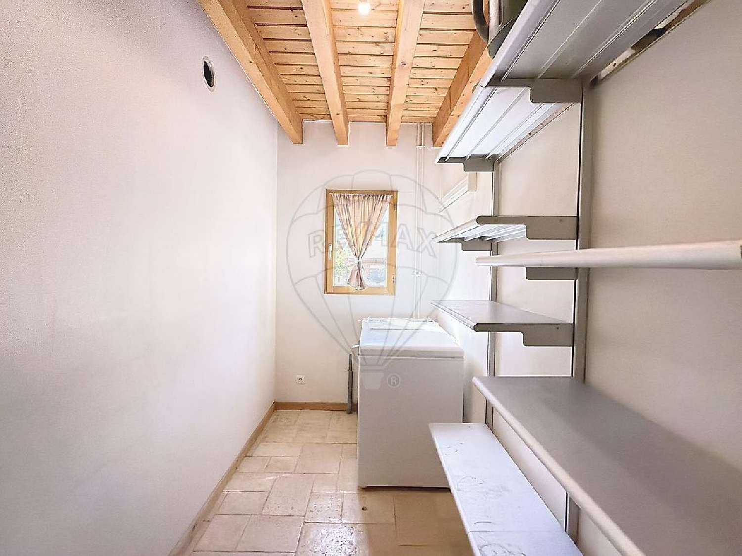à vendre maison Onnion Haute-Savoie 4