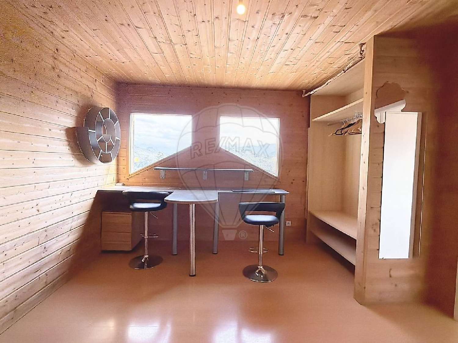 à vendre maison Onnion Haute-Savoie 6