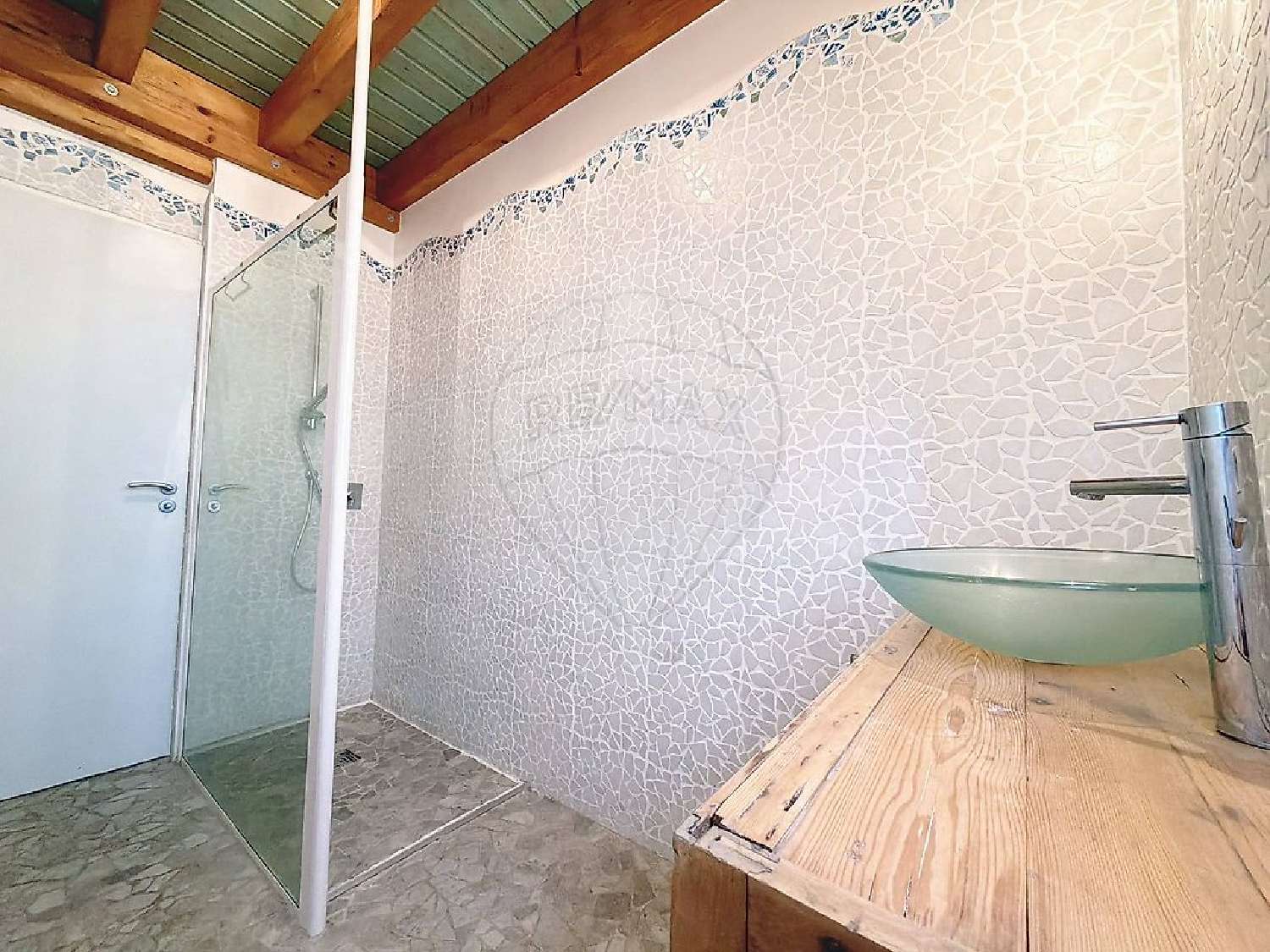 à vendre maison Onnion Haute-Savoie 8