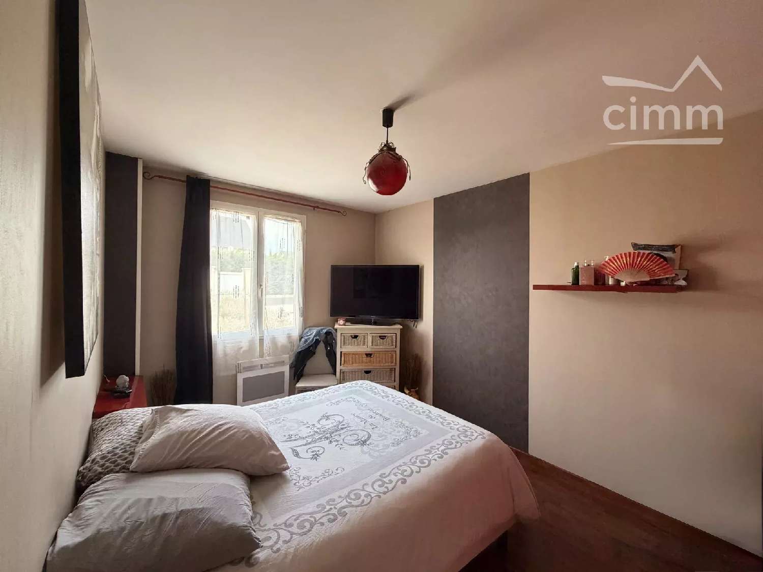 te koop huis Onzain Loir-et-Cher 5