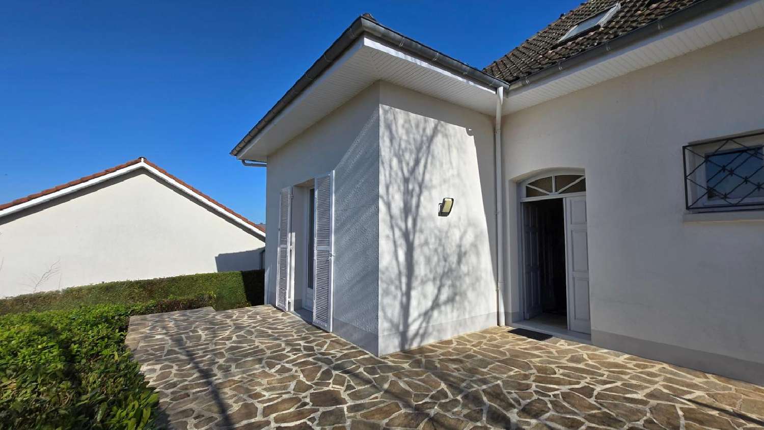  kaufen Haus Oradour-sur-Glane Haute-Vienne 3