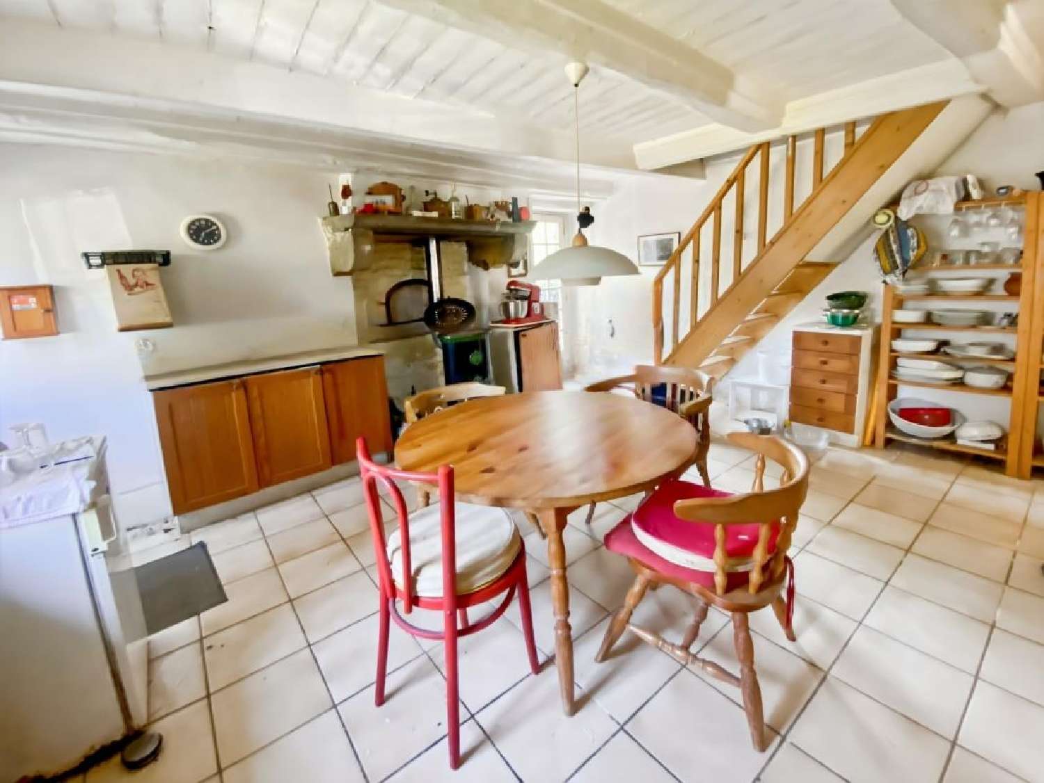  à vendre maison Orain Côte-d'Or 5