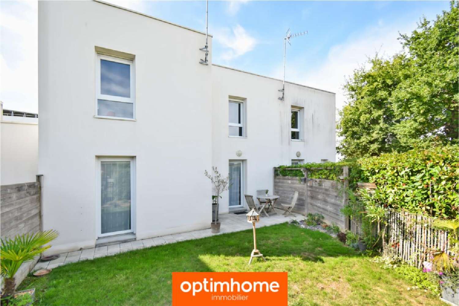  kaufen Haus Orgères Ille-et-Vilaine 3