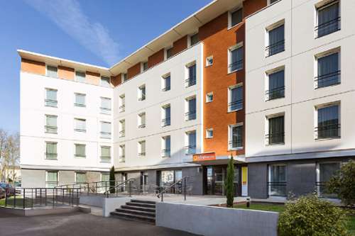 Orléans 45100 Loiret house foto 7409185