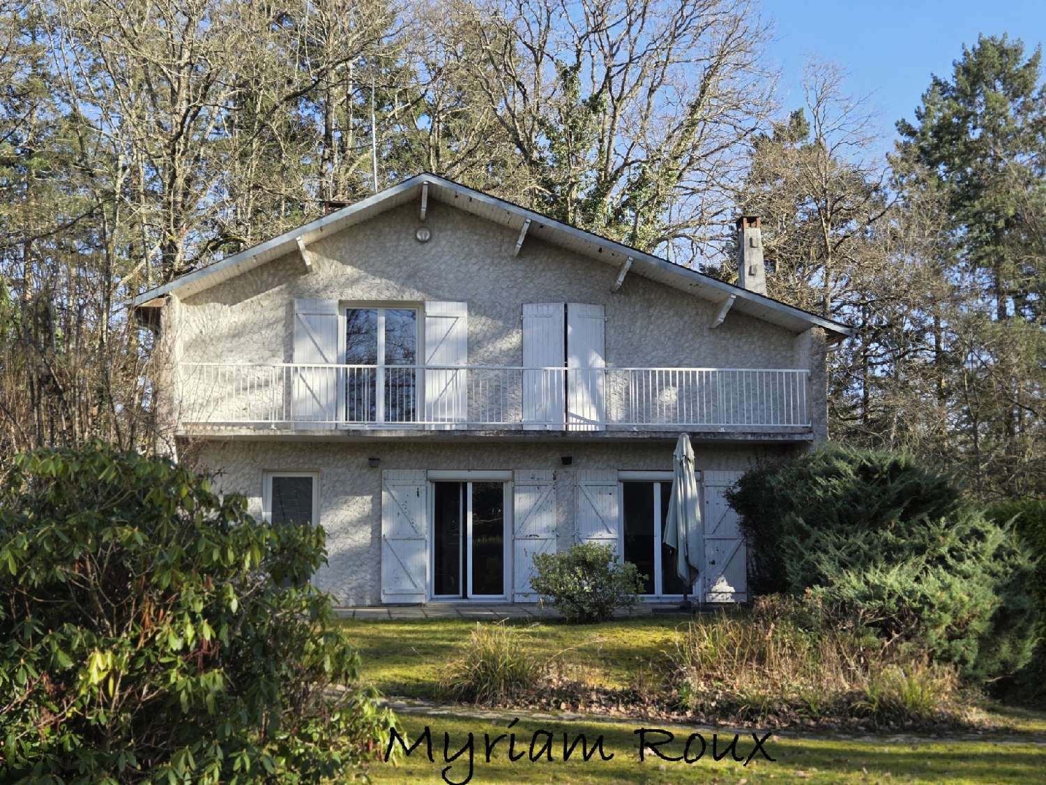  à vendre maison Orléans 45100 Loiret 2