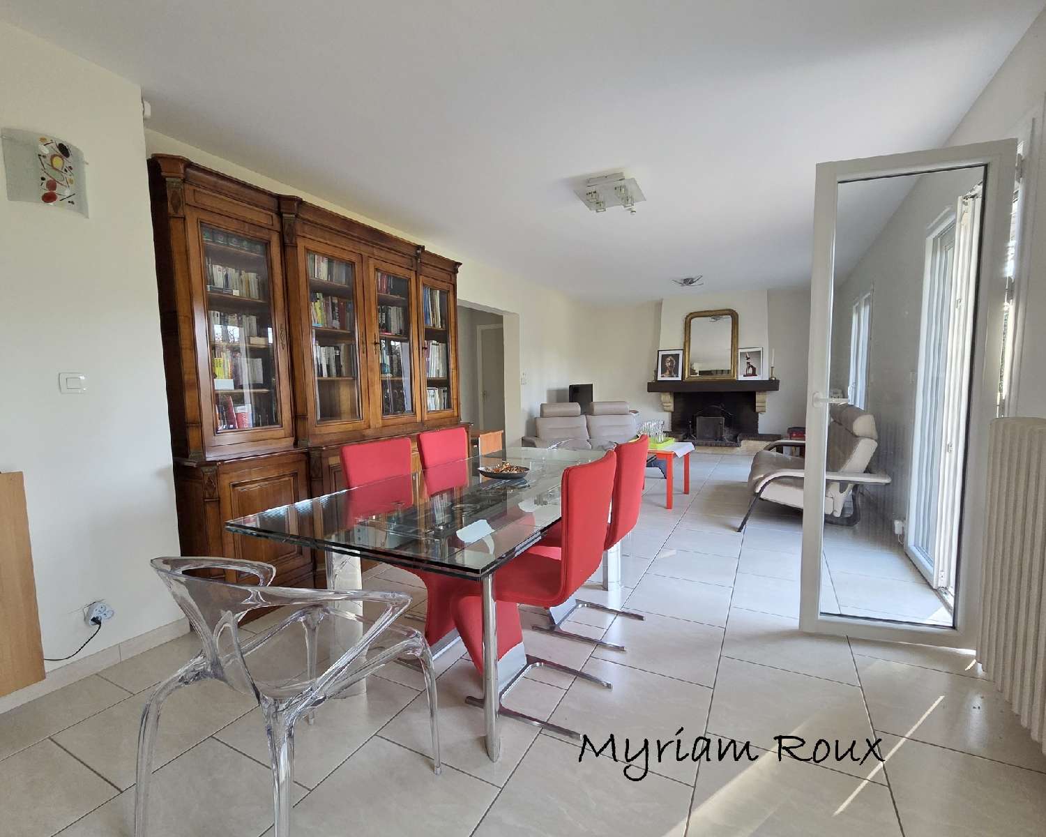  à vendre maison Orléans 45100 Loiret 3
