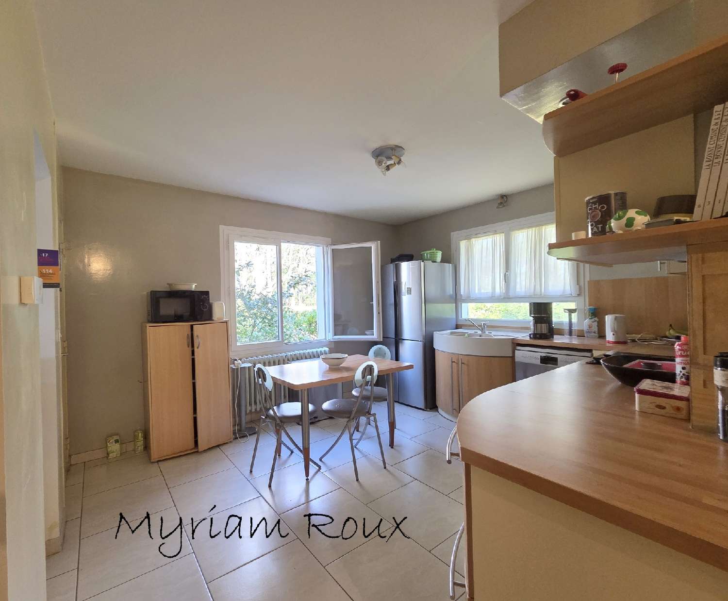  à vendre maison Orléans 45100 Loiret 4